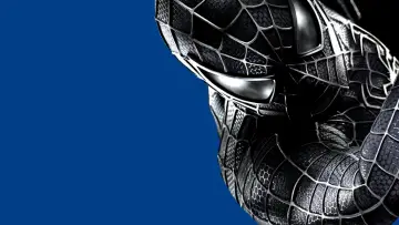 Zasłona do filmu "Spider-Man 3" #172609