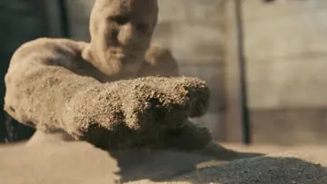 Zasłona do filmu "Spider-Man 3" #172620