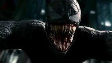 Zasłona do filmu "Spider-Man 3" #172634