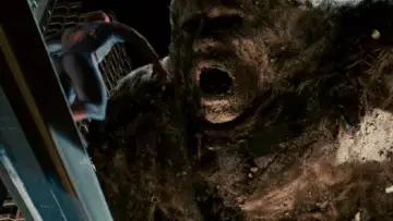 Zasłona do filmu "Spider-Man 3" #172640