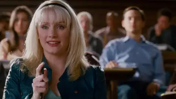 Zasłona do filmu "Spider-Man 3" #172641