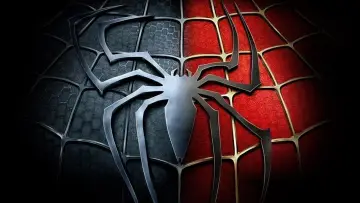 Zasłona do filmu "Spider-Man 3" #172646