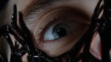 Zasłona do filmu "Spider-Man 3" #503585