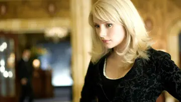 Zasłona do filmu "Spider-Man 3" #570548
