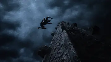Zasłona do filmu "Spider-Man 3" #570552