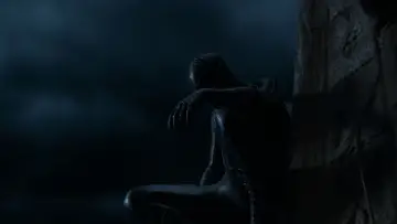 Zasłona do filmu "Spider-Man 3" #570553