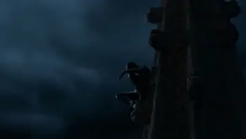 Zasłona do filmu "Spider-Man 3" #570557