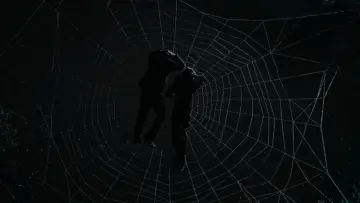 Zasłona do filmu "Spider-Man 3" #570561