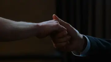 Zasłona do filmu "Spider-Man 3" #570563