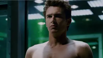Zasłona do filmu "Spider-Man 3" #570566
