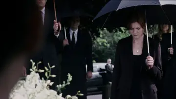 Zasłona do filmu "Spider-Man 3" #748973