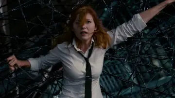 Zasłona do filmu "Spider-Man 3" #748975