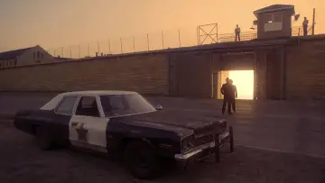 Zasłona do filmu "Blues Brothers" #188587