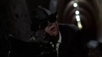 Zasłona do filmu "Blues Brothers" #658042