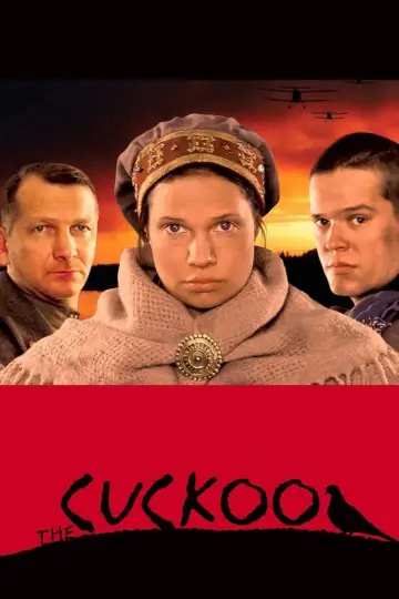Kukułka