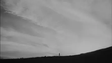 Zasłona do filmu "Grona gniewu" #1745853