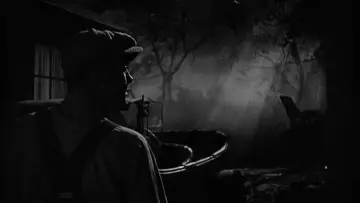 Zasłona do filmu "Grona gniewu" #753449