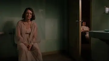 Zasłona do filmu "Godziny" #695166