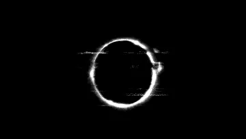 Zasłona do filmu "The Ring" #272218