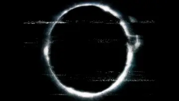 Zasłona do filmu "The Ring" #272225