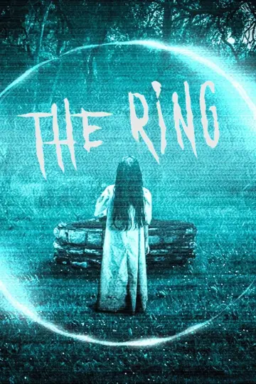 Plakat do filmu "The Ring" #272235