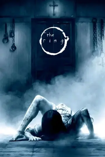 Plakat do filmu "The Ring" #272238