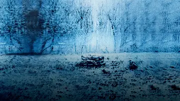 Zasłona do filmu "The Ring" #430320