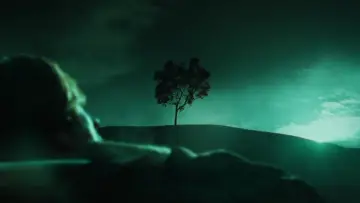 Zasłona do filmu "The Ring" #636358