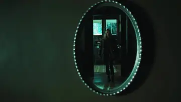 Zasłona do filmu "The Ring" #636367