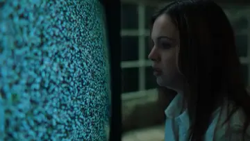 Zasłona do filmu "The Ring" #636376