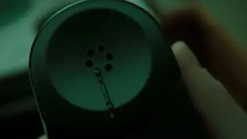 Zasłona do filmu "The Ring" #636385