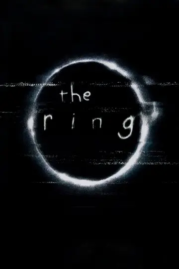 Plakat do filmu "The Ring" #790538