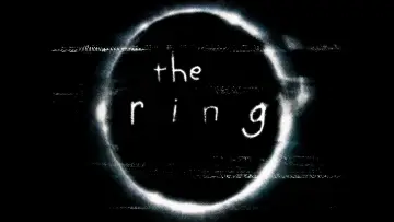 Zasłona do filmu "The Ring" #81594