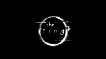 Zasłona do filmu "The Ring" #81595