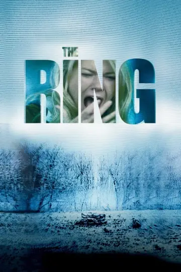 Plakat do filmu "The Ring" #81605