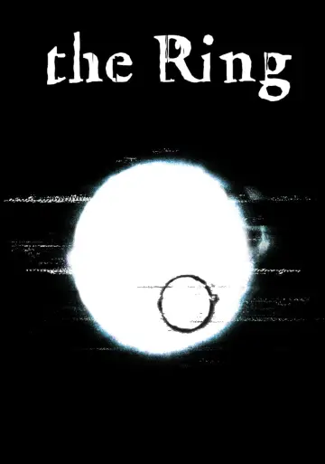Plakat do filmu "The Ring" #81611