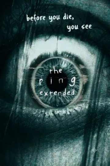 The Ring