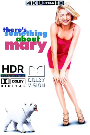 Plakat do filmu "Sposób na blondynkę" #273210