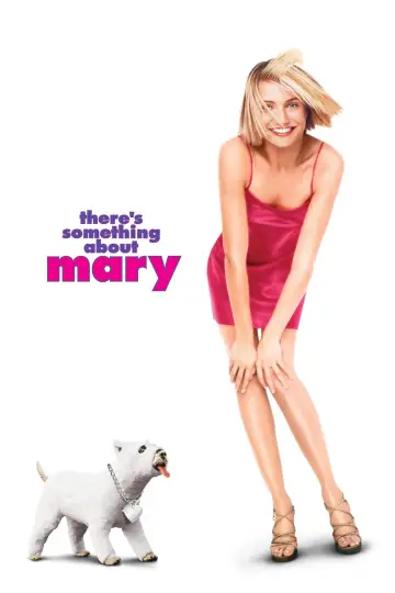 Plakat do filmu "Sposób na blondynkę" #78415