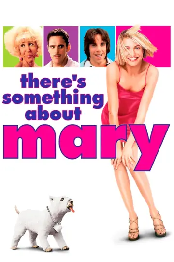 Plakat do filmu "Sposób na blondynkę" #78418