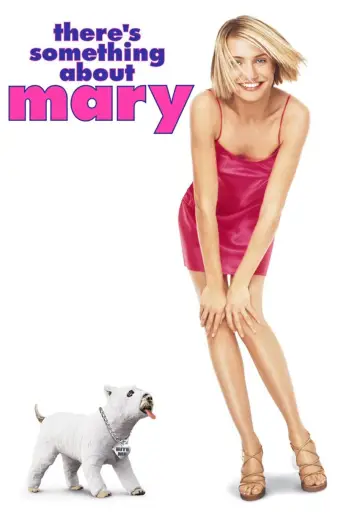 Plakat do filmu "Sposób na blondynkę" #78425