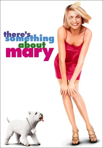 Plakat do filmu "Sposób na blondynkę" #78427