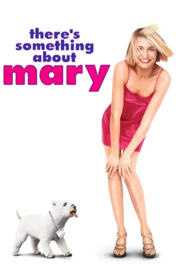 Plakat do filmu "Sposób na blondynkę" #78430