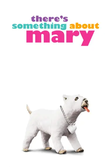Plakat do filmu "Sposób na blondynkę" #807781