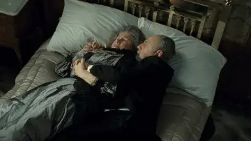 Zasłona do filmu "Titanic" #1642328