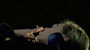 Zasłona do filmu "Titanic" #521430