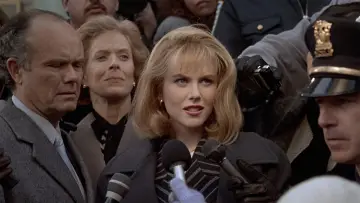 Zasłona do filmu "Za wszelką cenę" #889348