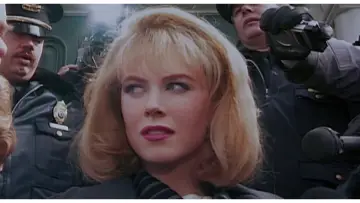 Zasłona do filmu "Za wszelką cenę" #889351