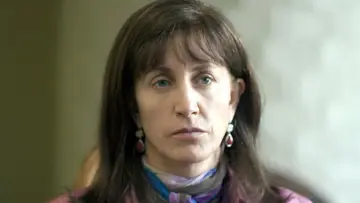 Zasłona do filmu "Transameryka" #244912