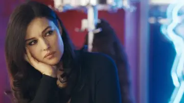 Zasłona do filmu "Za ile mnie pokochasz?" #336899